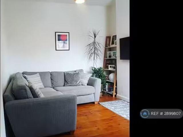 House for rent in Enfield, Greater London