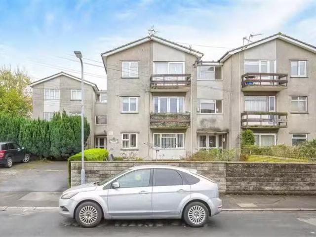 House for rent in Falcon Lodge, Wales