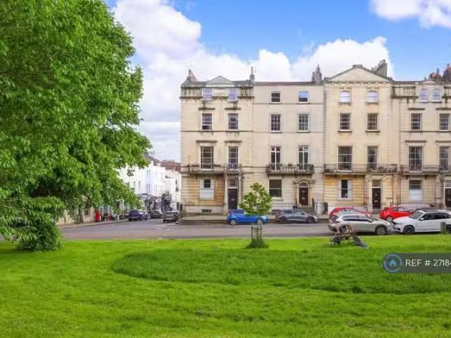 House for rent in Feckenham, City Of Bristol