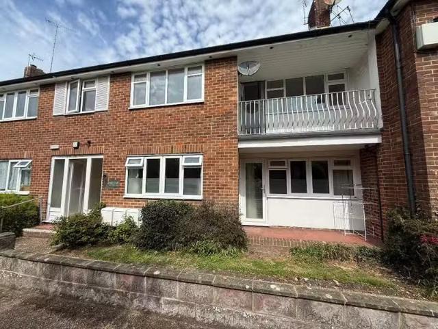 House for rent in Hart, Hampshire
