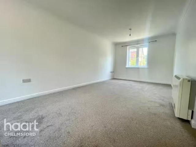 House for rent in Meadgate, Chelmsford
