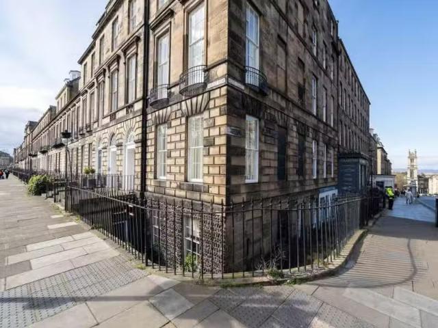 House for rent in Newtown, Birmingham