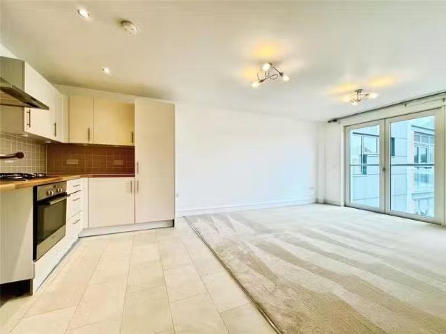 House for rent in Old Town, Poole
