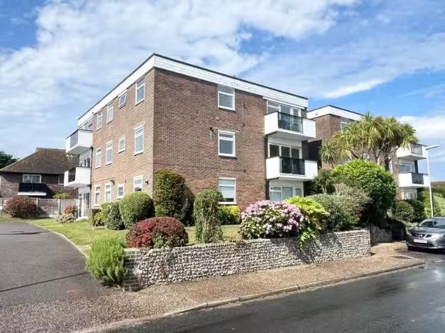 House for rent in Angmering, Clapham