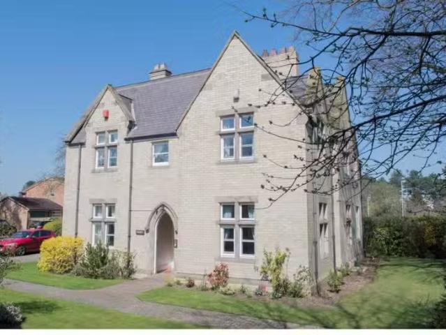 House for rent in Pendeford, West Midlands