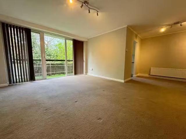 House for rent in Chislehurst, Isle Of Man