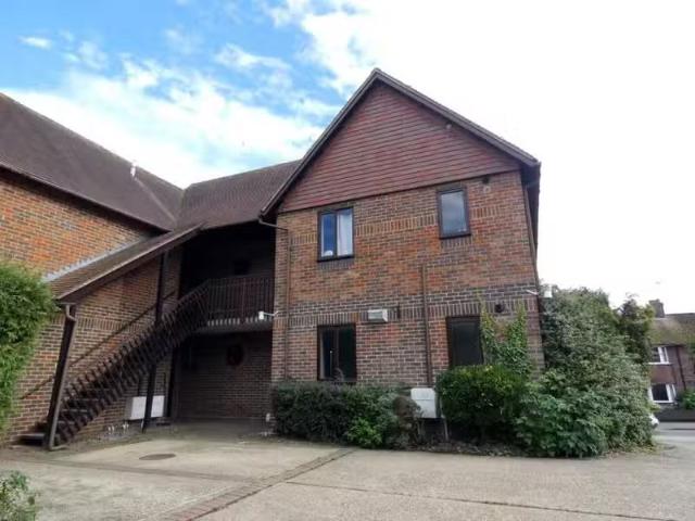 House for rent in The Bridge, Kent
