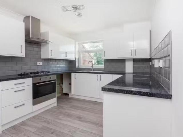 House for rent in Chigwell, Epping