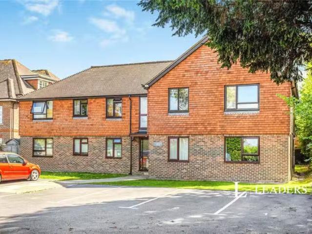 House for rent in Cross In Hand, East Sussex