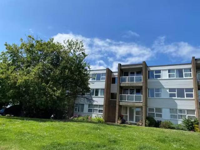 House for rent in Worthing, West Sussex