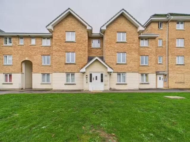 House for rent in Boddington, Pamington