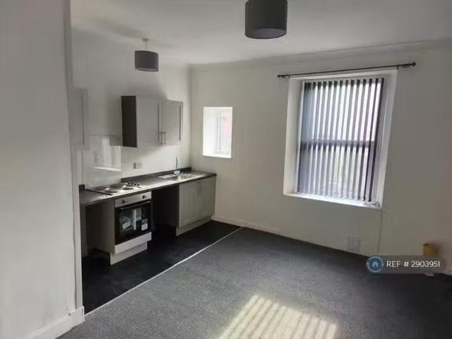 House for rent in Newmilns, Scotland