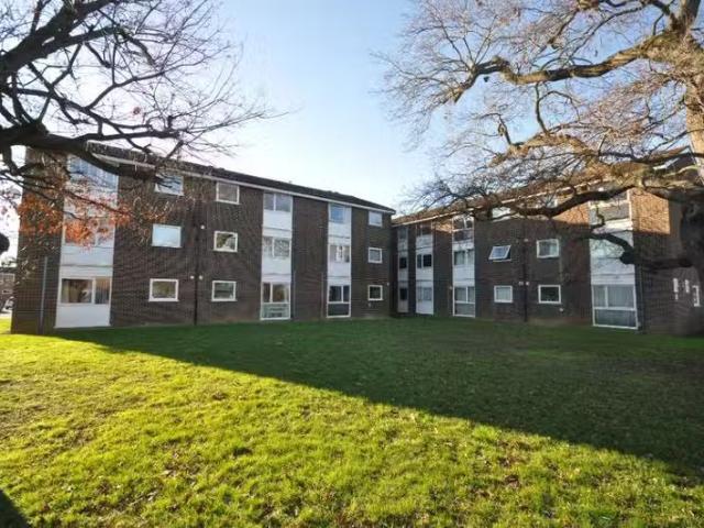 House for rent in Chelmsford, Essex
