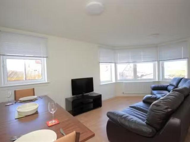 House for rent in Kirkliston, Scotland