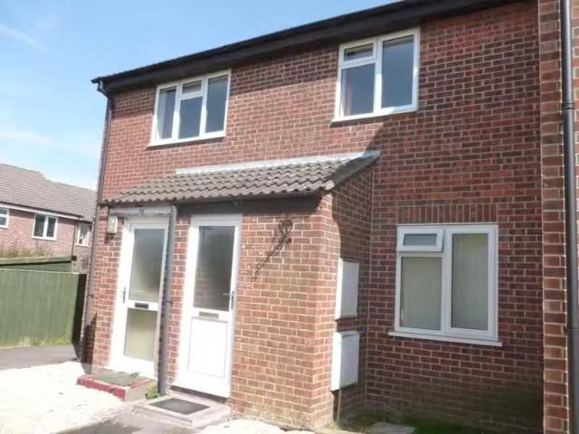 House for rent in Sodbury, Chipping Sodbury