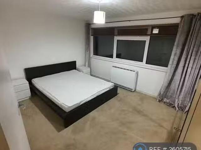 House for rent in Bromsgrove