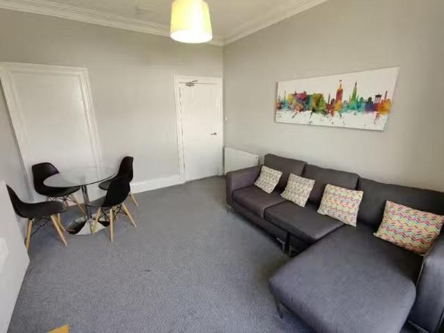House for rent in Edinburgh BioQuarter, City of Edinburgh