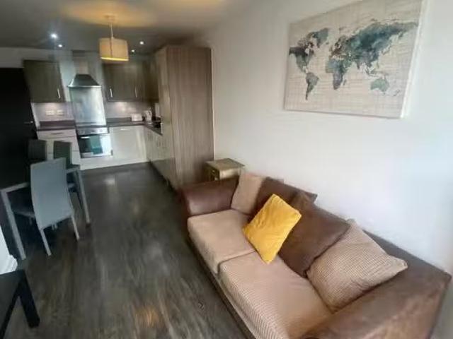 House for rent in South Lane, West Yorkshire