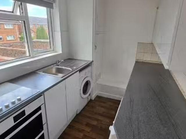 House for rent in Falcon Lodge, Wales