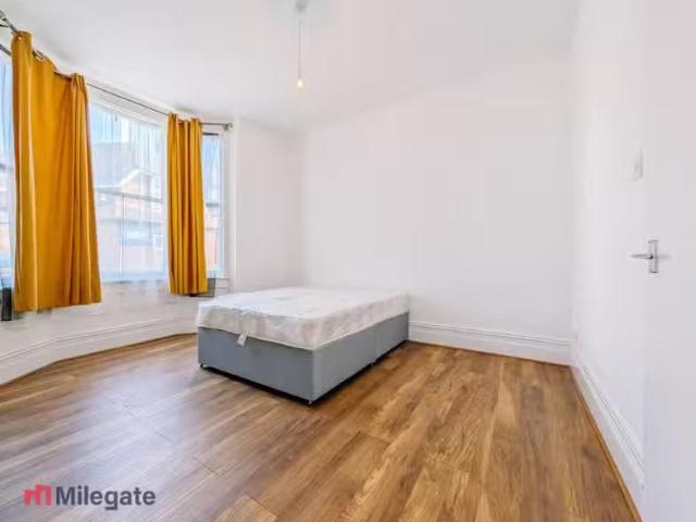 House for rent in Isle Of Man