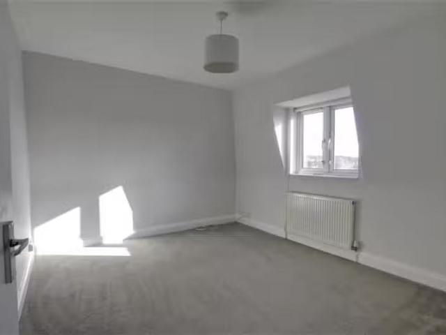 House for rent in Greater London