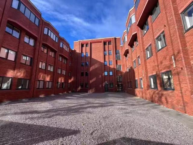 House for rent in Redditch, Worcestershire