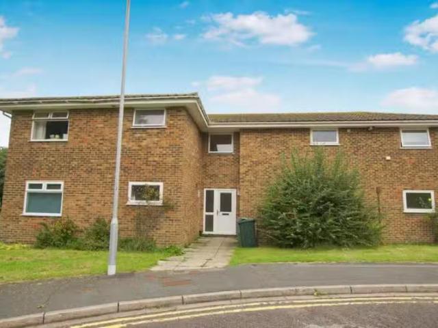 House for rent in Ratton, Eastbourne