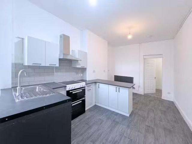 House for rent in Peacehaven, Iford