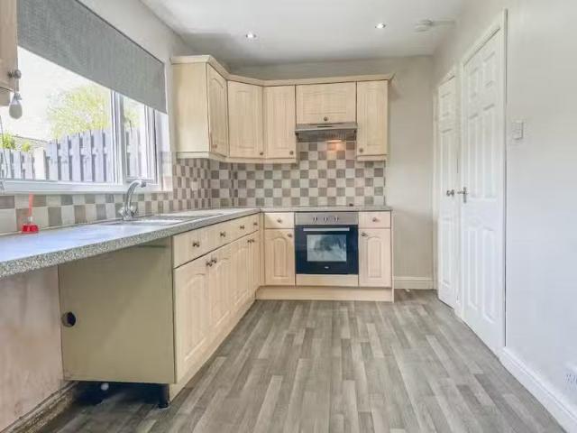 House for rent in Hillview, Surrey