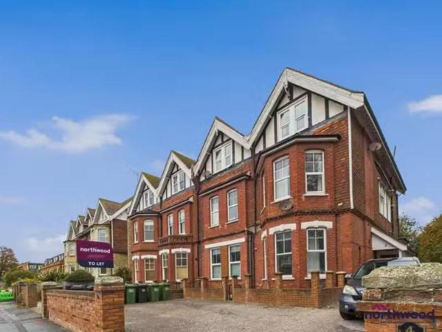 House for rent in Willingdon, Cross In Hand