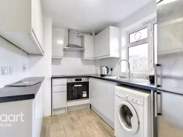 House for rent in Bridgefield, Kent