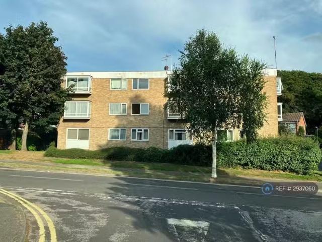 House for rent in Golden Valley, Folkestone
