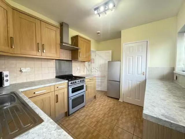 House for rent in Falcon Lodge, Wales