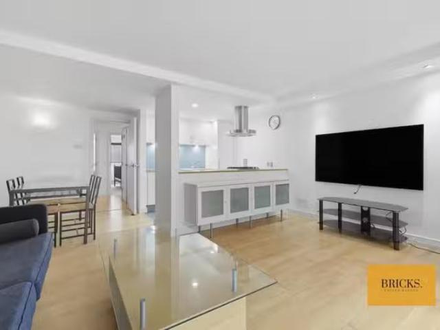 House for rent in Suffolk