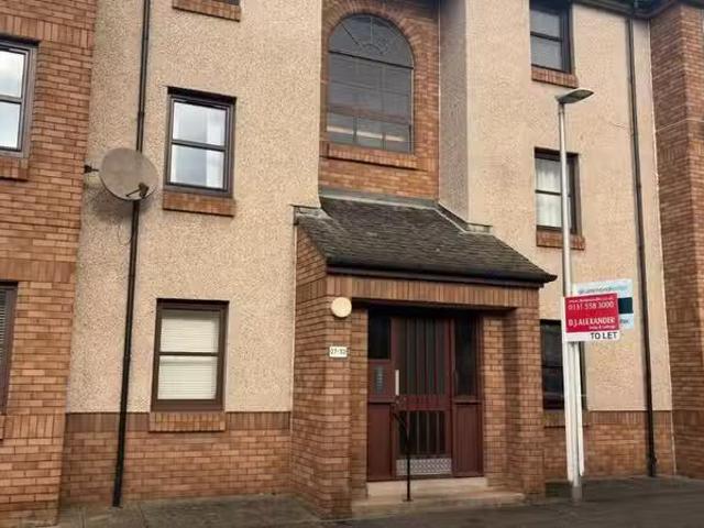House for rent in Inveresk, Scotland