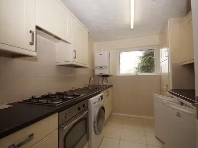 House for rent in Falcon Lodge, Wales