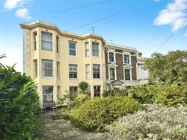 House for rent in Middle Deal, Ash