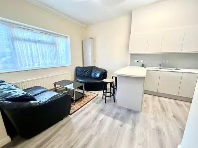 House for rent in Parkstone, Poole