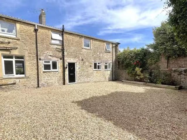 House for rent in Frome