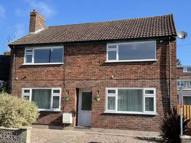 House for rent in Allesley Park, Allesley