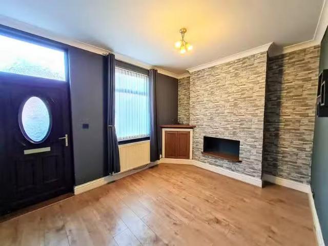 House for rent in Darlington