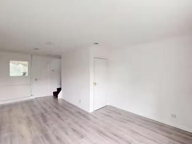 House for rent in Westhoughton, Lee Bank