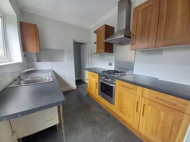 House for rent in Eldon Lane