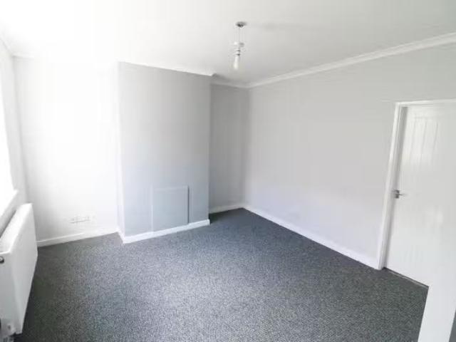 House for rent in New Frodingham, Dragonby