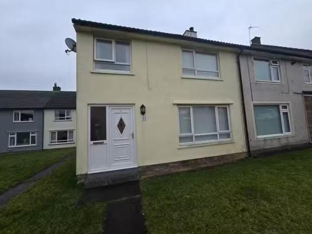 House for rent in Haile
