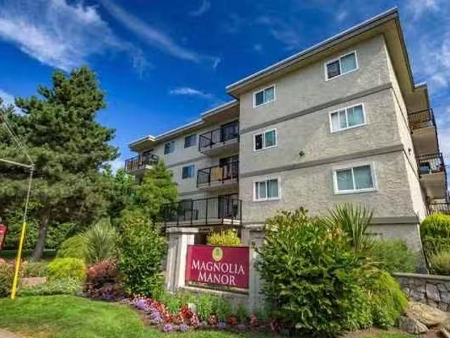 Condo for rent in Esquimalt, British Columbia
