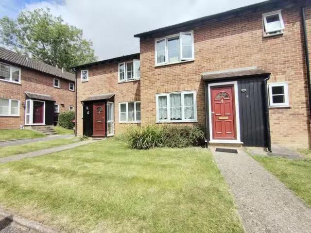 House for rent in Westborough, Surrey
