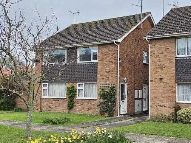 House for rent in Gloucester, Gloucestershire