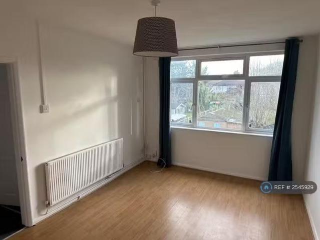 House for rent in Chingford, Greater London