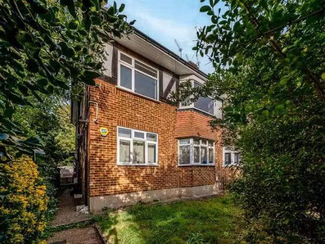 House for rent in North Yorkshire